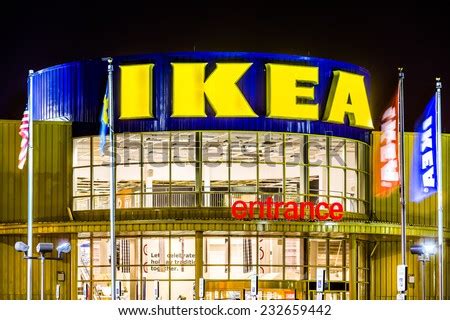 Ikea usa elizabeth - IKEA - 186 Photos & 116 Reviews - 1000 Ikea Dr, Elizabeth, New Jersey - Scandinavian - Restaurant Reviews - Phone Number - Yelp. 3.1 (116 reviews) …